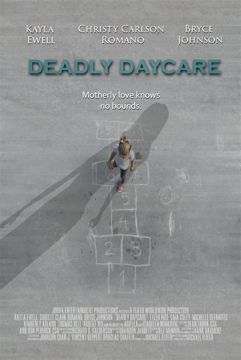 deadly daycare full movie|Deadly Daycare (2014) Stream and Watch Online .